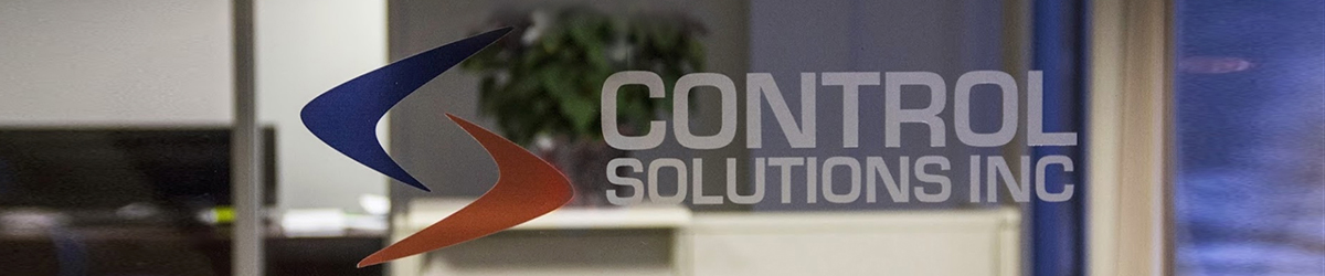 Contact Control Solutions