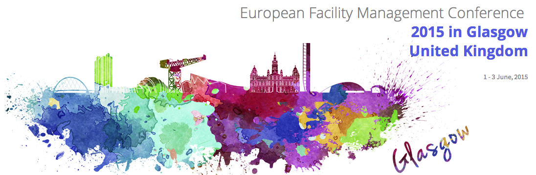 European Facility Management Conference