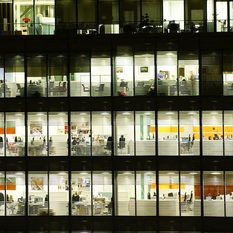 Can Open Offices Be Redeemed, or Are They Beyond Saving? 12 Experts Weigh In